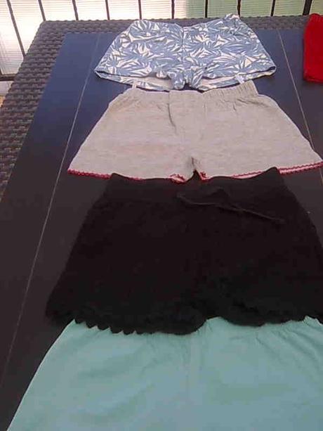 Mix - v. od 12 m, od 104 - 116, b.č.4, 104–116