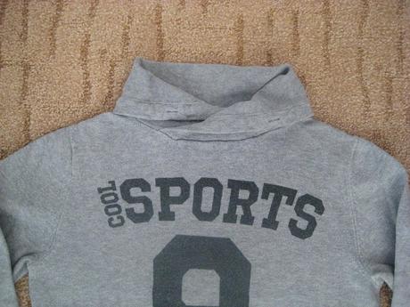 Pulovrik, dopodopo,122