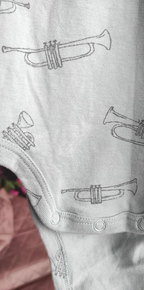 Body lindex 68, lindex,68