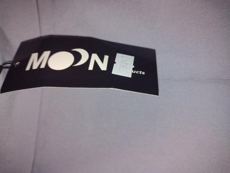 Široké nohavice, l