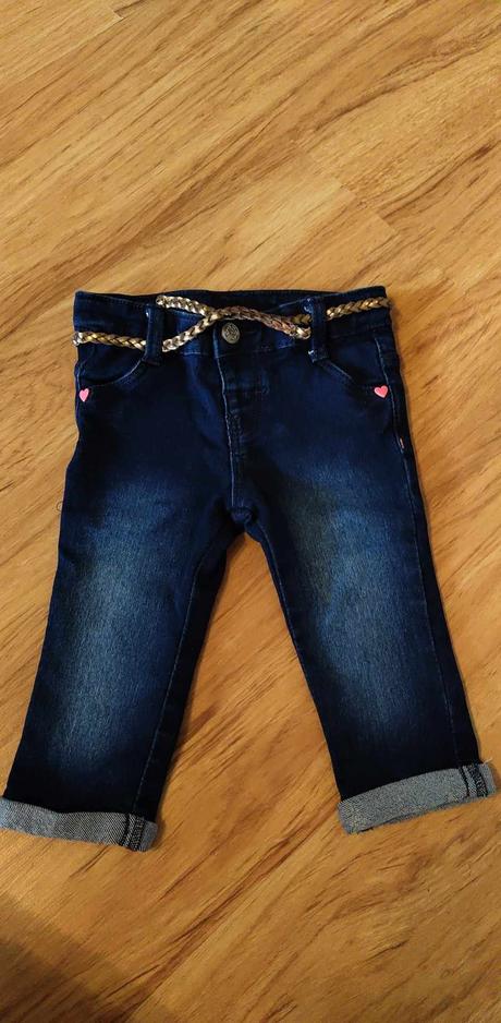 Rifle s opaskom, hema,68