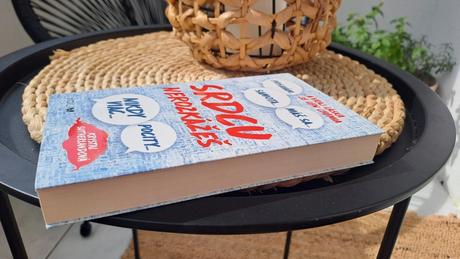 Srdcu nerozkážeš, 