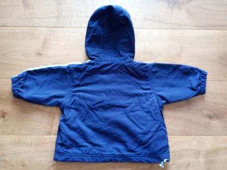 Balik veľ.68 - pošta grátis, 68–80