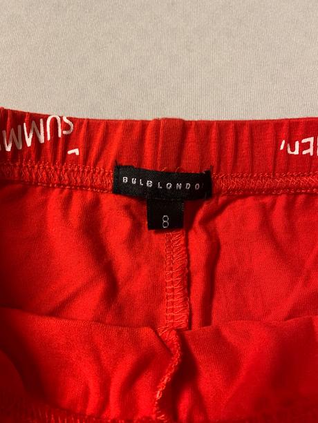 Leginy bulb london, 122