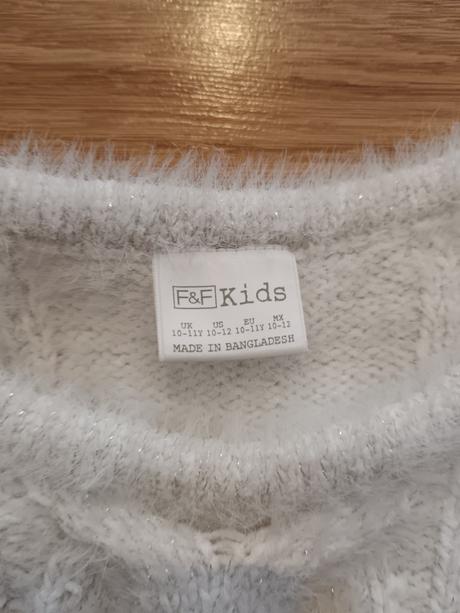 Dievčenské svetríky, kids,134