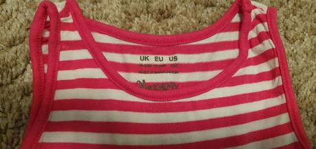 Krásne letné šatôčky, 92