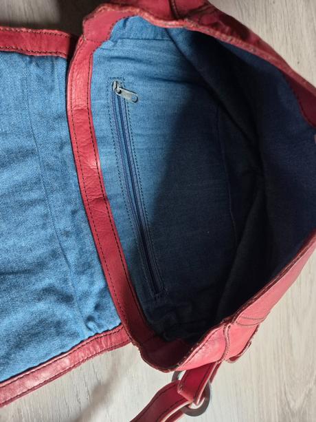 Levi's kabelka, levi’s