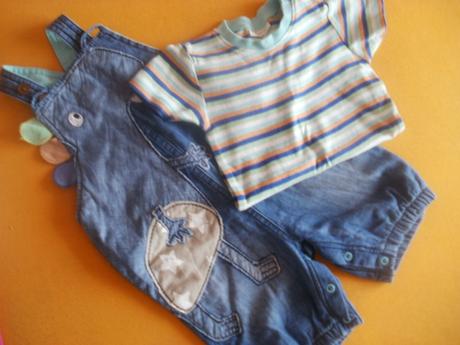 Kompletik next, next,80