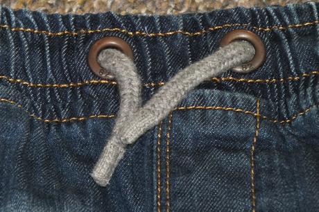 Rifle, top stav, next,122