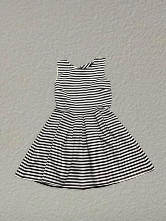 Dámske šaty, new yorker,m