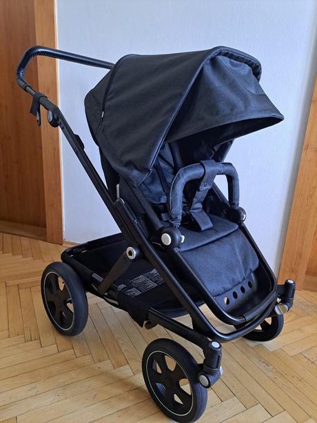 Britax-römer go big2 2018, britax,britax go big2