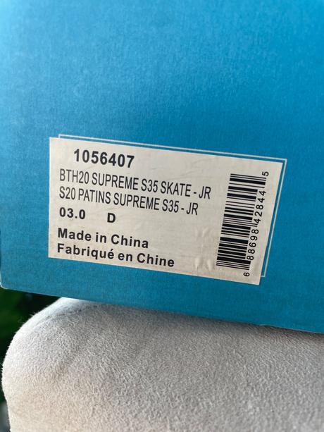 Korcule bauer, bauer,36