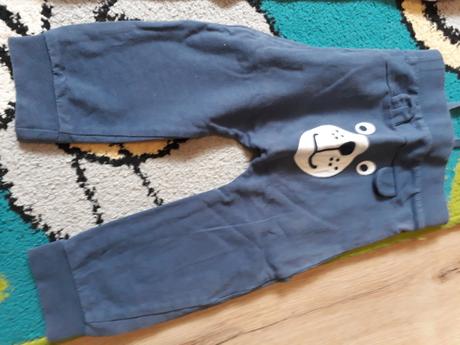 Teplaciky 4 x balik, 86–98