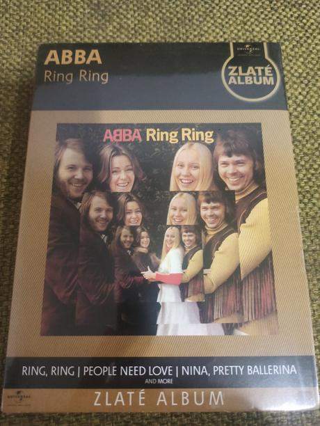 Michael jackson, abba piesne, 