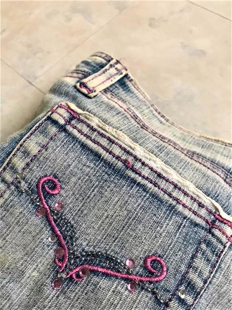 Kraťasy dromedar, dromedar,xs