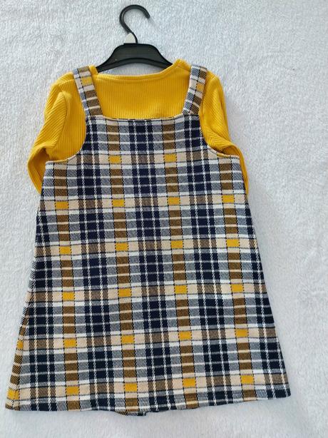 Saty s trickom, f&f,122