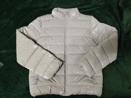 Bunda reserved, reserved,146