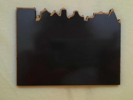 Magnetky holandsko amsterdam 3, 