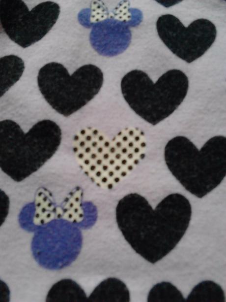 Letné súpravičky, carter's,86