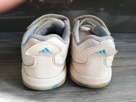 Tenisky adidas, adidas,27