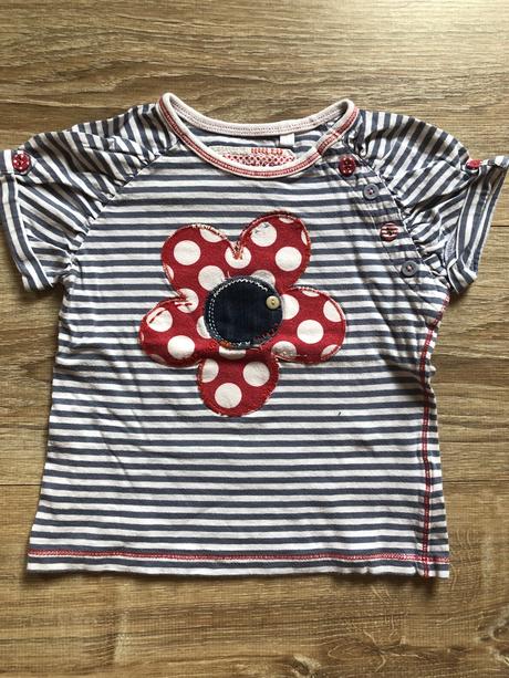 Tričko next vel 98, next,98