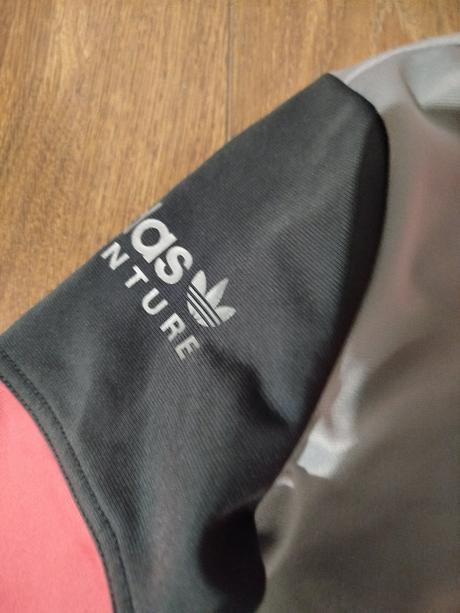 Súprava, adidas,140