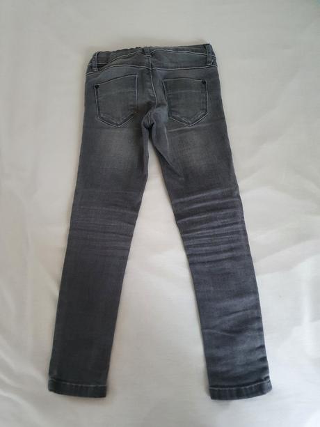 Rifle, mothercare,116