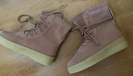 Kontníkové semišové topánky v. 39, 39