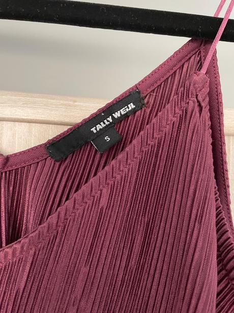 Tielko, tally weijl,s