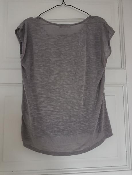 Tričko s potlačou, takko,m