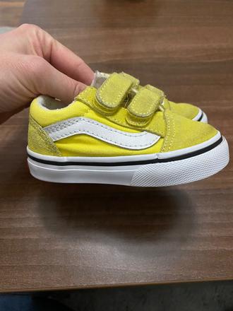 Tenisky vans, vans,19