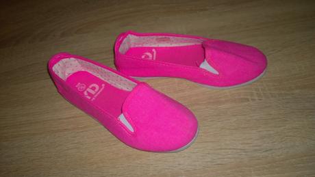 Plátenky, young dimension,32