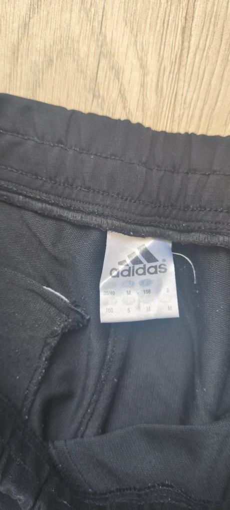 Adidas tepláky, adidas,m