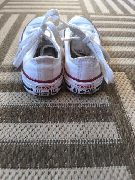 Tenisky converse, converse,28