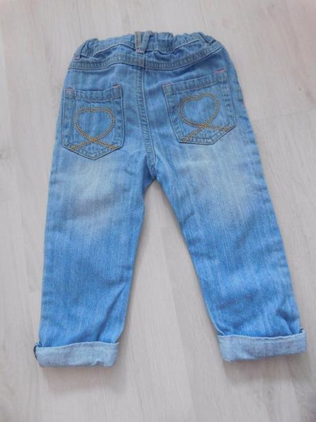 Rifle č.86 , ergee,86