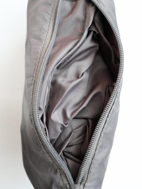 Kočík greentom. na cene dohoda... ako nový., greentom