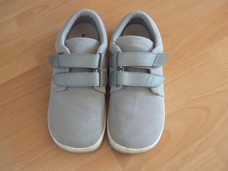 Barefoot tenisky beda, beda,36