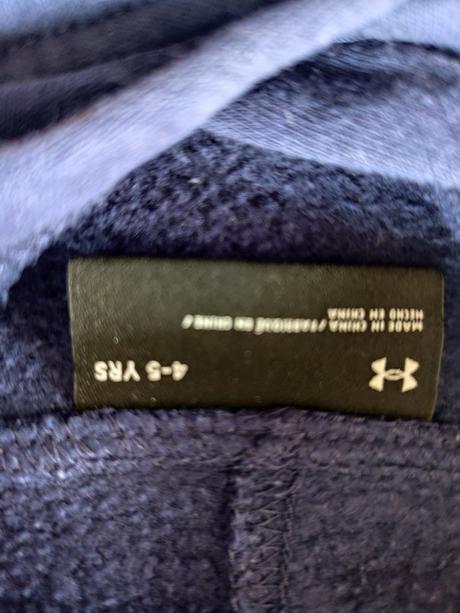 Under armour suprava, under armour,116