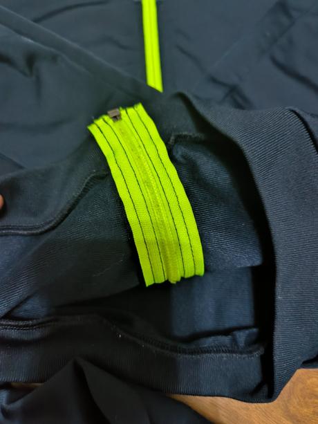 Jako súprava v 140, 140