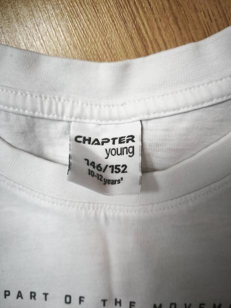 4pack, chapter young,146