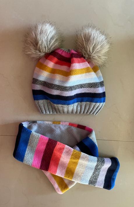 Ciapka a sal zn gap 48-50 cm, gap,98