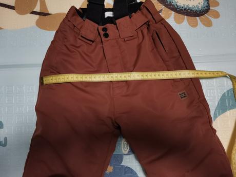 Krasne oteplovacky reserved, reserved,110