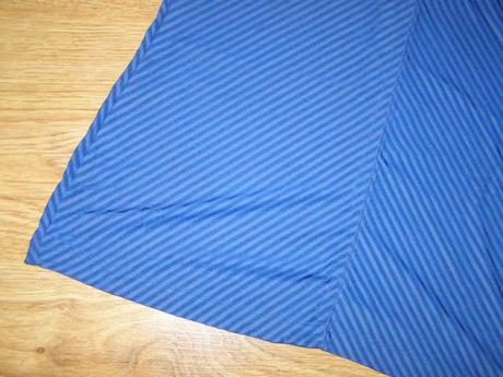 Schiesser top alebo tielko, m