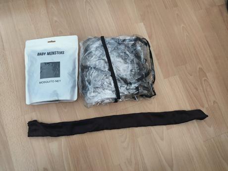 Baby monsters easy twin 3.0s, baby monsters,baby monsters easy-twin 3.0s