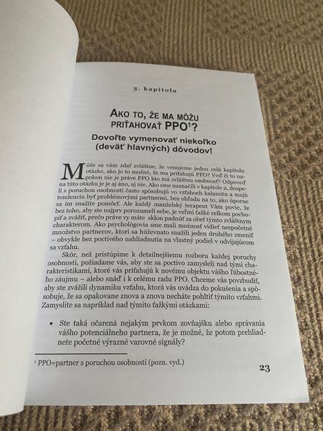 Psychológia bláznivá láska brad w. johnson kelly,