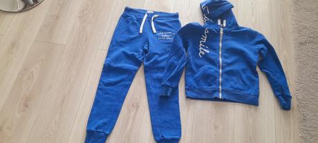 Teplákoch suprava, reserved,140