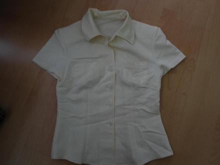 Bluzka, s