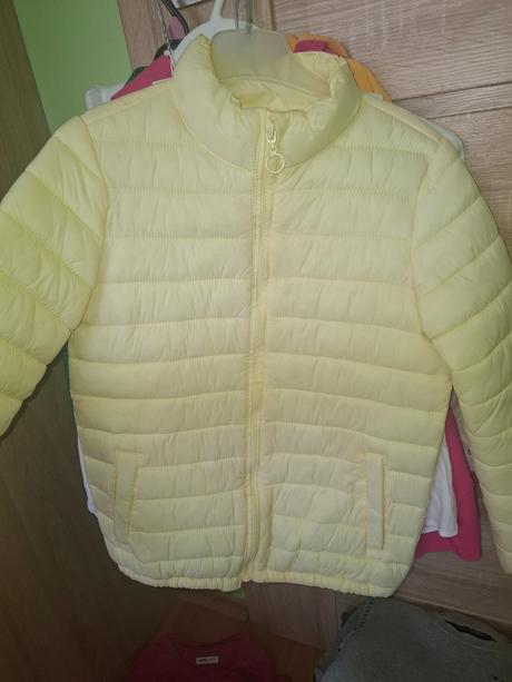 Reserved, reserved,128