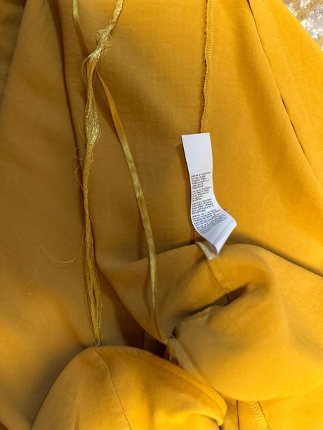 Tunika, tunikové šaty, blúzkové šaty,