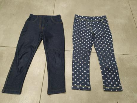 Next jeginsy, next,98